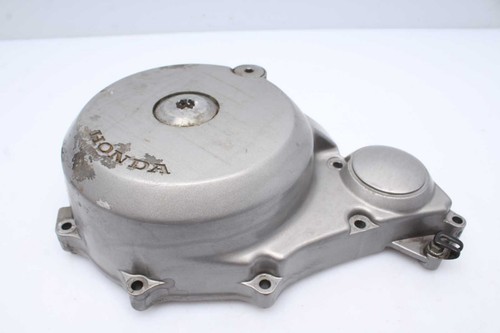 Right engine cover honda - right,
