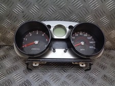 2008 NISSAN QASHQAI 2.0 dCi