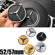 For Mercedes Benz Steering