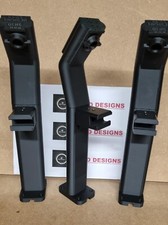 Autodarts Compatible camera mounts Target, Winmau &Full system GXIVISION OPTION