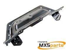 MX5 Front Suspension Brace Bar