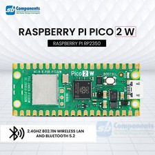Components raspberry pi - raspberry,