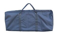 700mm Worktop Jig Carry Bag