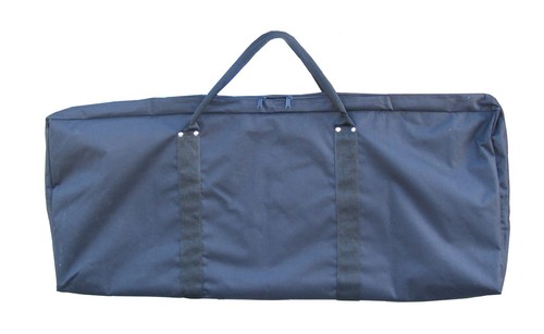700mm worktop jig carry bag - worktop,