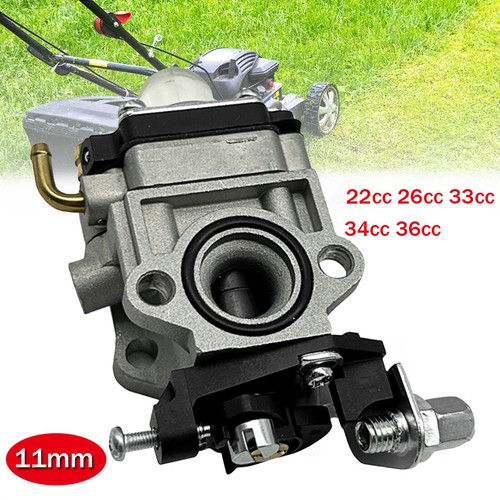 Carburettor carb various - carburettor,