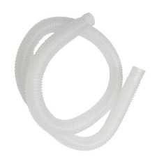 Bestway 1.5m Pool Hose Pipe