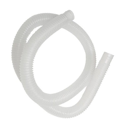 Bestway pool hose pipe - pool,