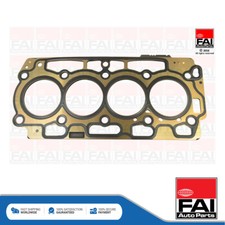 Fits Citroen Peugeot Ford 1.6