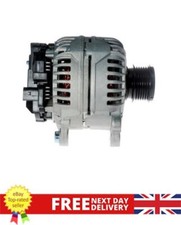 Alternator For AUDI A1 A3 A4