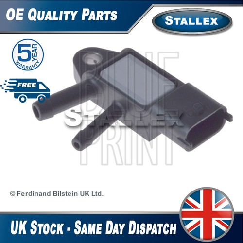 Fits renault volvo other - volvo, +