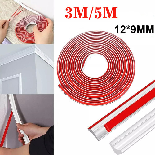 Self adhesive wall inner - self-adhesive,