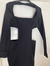 VGC Worn Once Aqua Womens