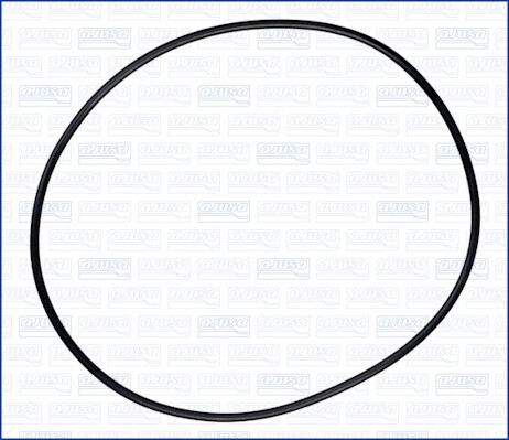 New gasket intake - new,