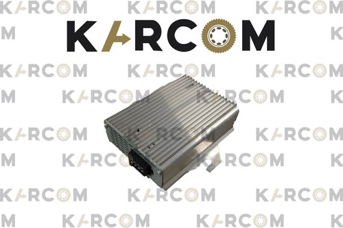Renault voltage converter - renault,