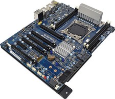 Dell MS-7A87 Ver.1 0HJ5Y7