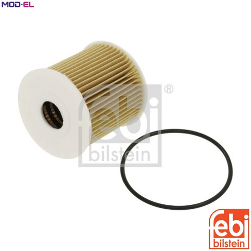 Oil filter 184273 for - filter,