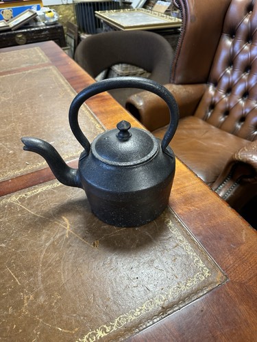 Antique izons made england - made, in