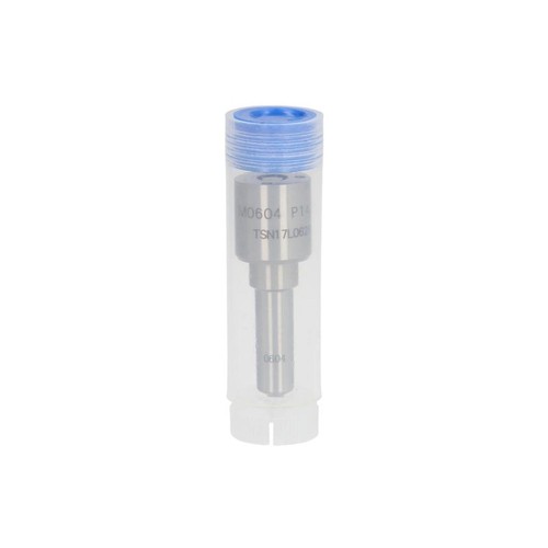 Fits engitech ent250624 nozzle - fits,