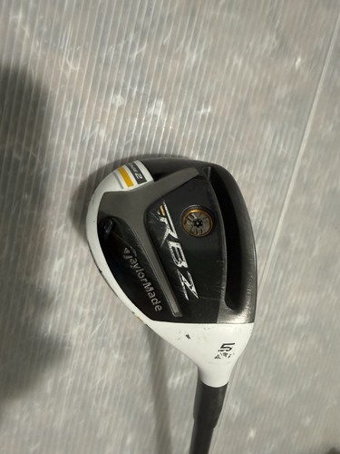 Taylormade rocketballz rbz - taylormade,