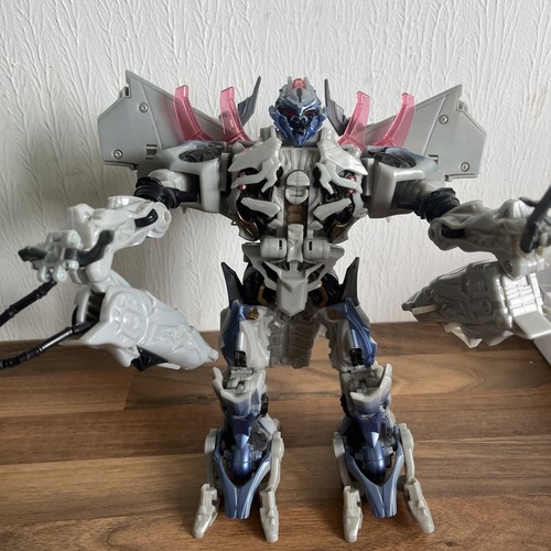 Transformers 2007 movie - transformers,