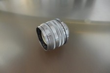 Canon Rangefinder 50mm f/1.8