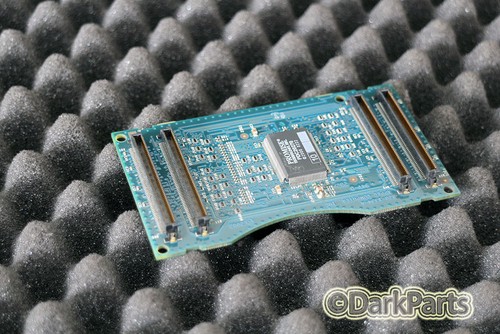 Apple xserve 630 3817 - apple, 630-3817