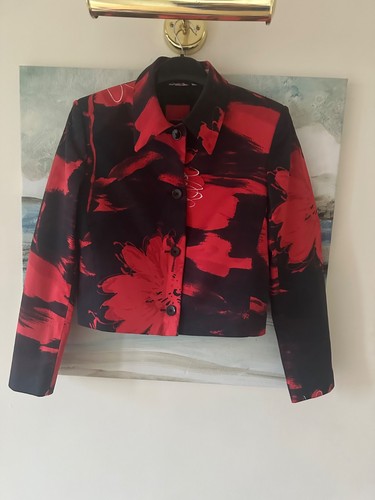 Reduced gorgeous berri - reduced,