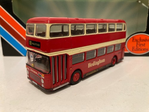 Efe 20414 bristol - 20414, vr