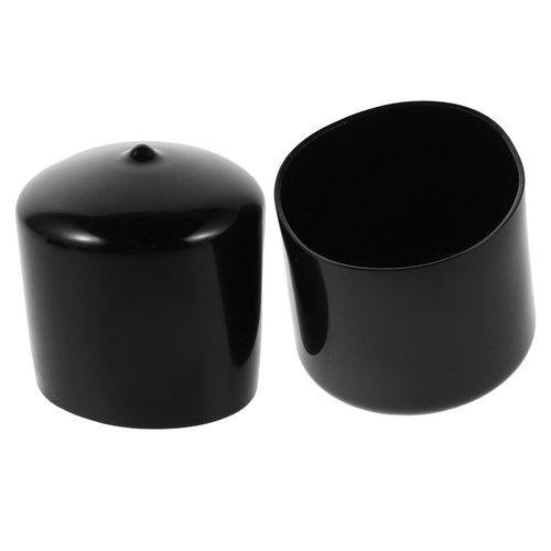 Pcs bearing protector cap - pcs,