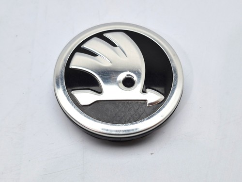 Skoda karoq nu7 alloy wheel - skoda,