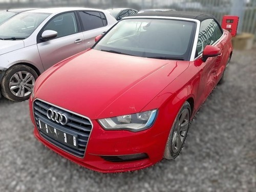 For breaking 2014 audi - audi, 2.0
