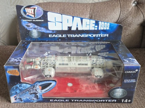 Product enterprise space - enterprise, space: