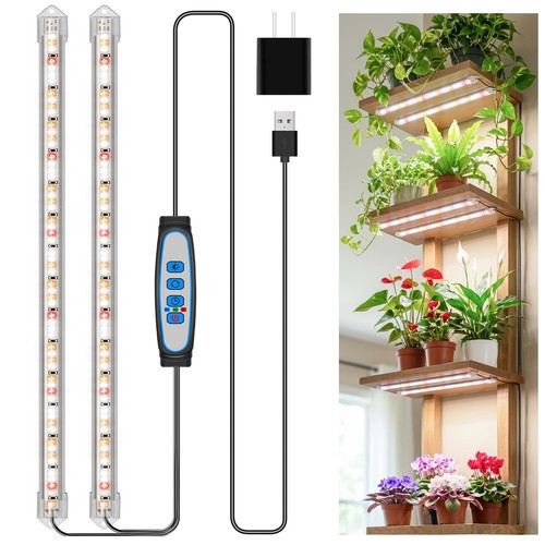 Grow lights for - lights,