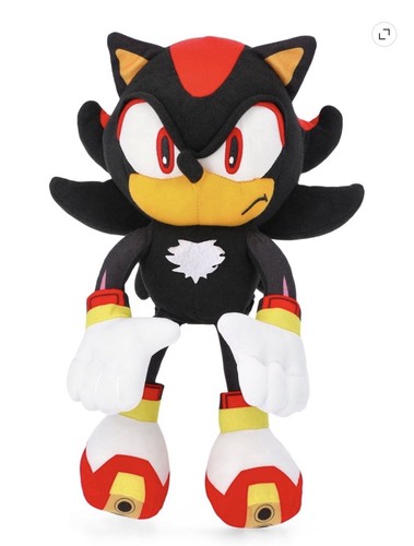 Sonic the hedgehog unisex - the,