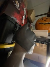 Rubie's Batman The Dark Knight