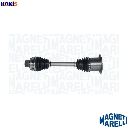 Drive shaft 302004190343 - drive,