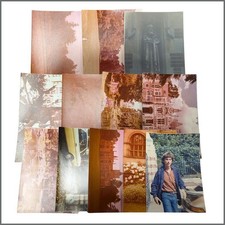 George Harrison Friar Park