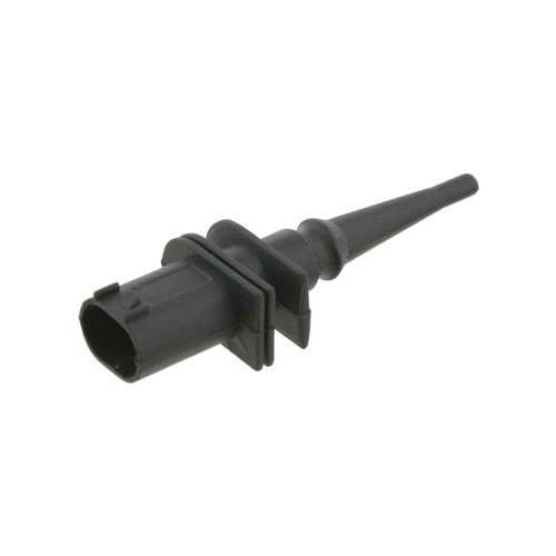 Febi air temperature sensor - febi,