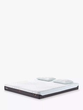 Tempur pro coolquilt memory - tempur,