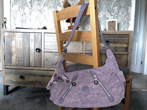Kipling shoulder bag - shoulder,