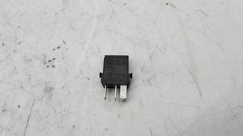 Bmw 1200 03 sensor - 99,