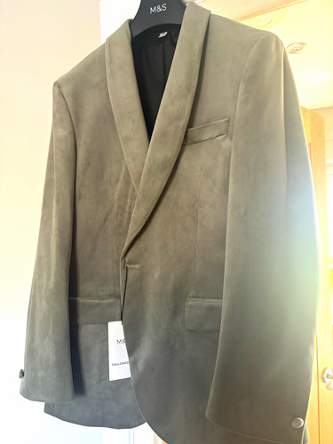 Marks spencer men s - &, men’s