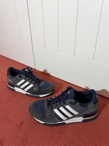Adidas 750 blue - 750,