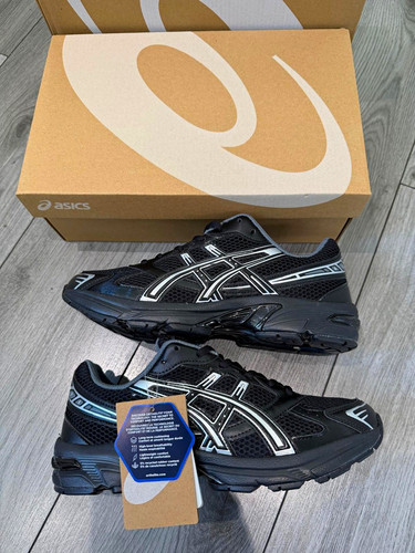 Asics gel 1130 men - asics, gel-1130