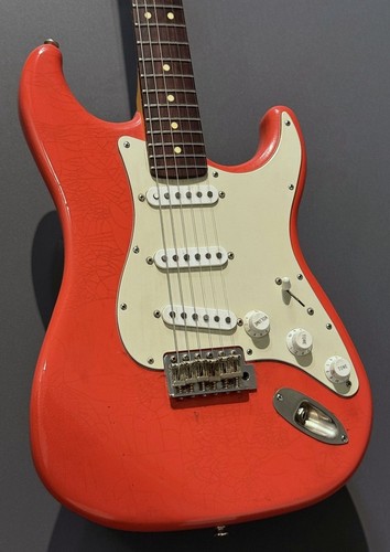 Lsl instruments saticoy 22f - lsl,