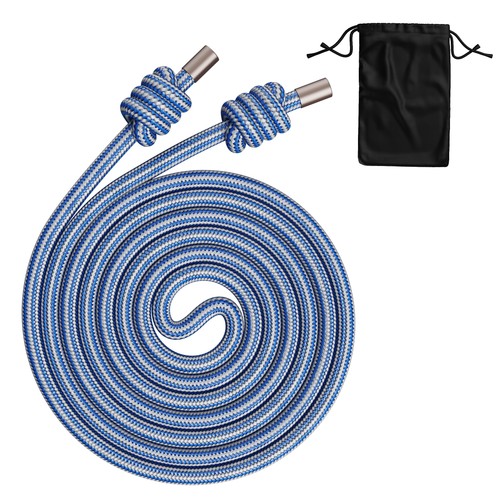 Flow rope weighted - flow, fitness