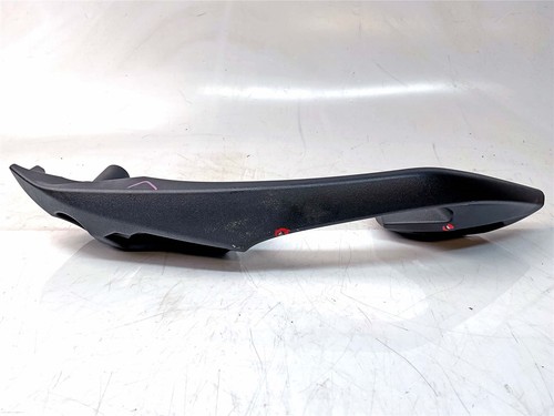 2025 kawasaki ninja zx11 left - ninja,