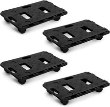 100Kg Interlocking Heavy-Duty