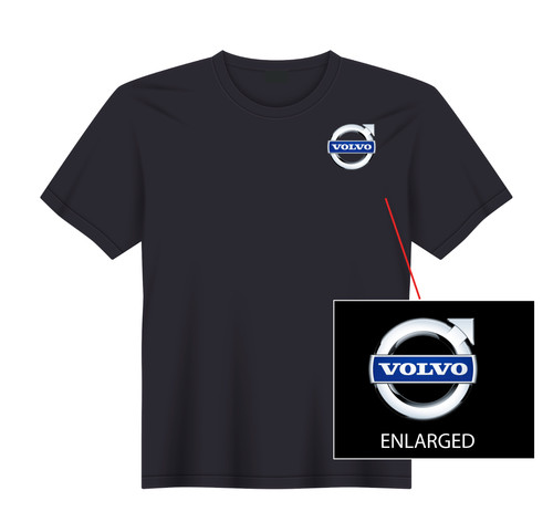 Volvo semi truck car suv - truck,