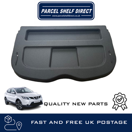 Nissan qashqai j11 - qashqai,